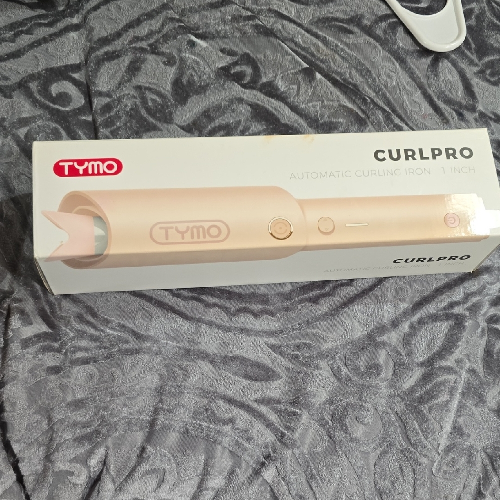 Curl Pro